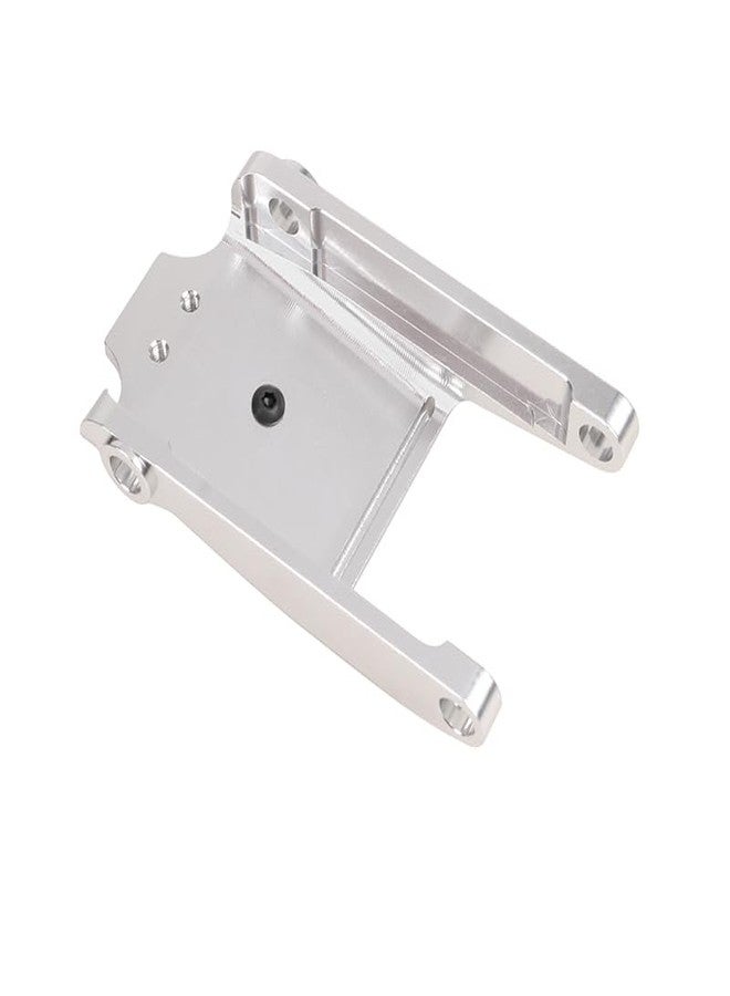 KYX Racing Aluminum Cap Valve Replica Fuel Tank Upgrades Parts Accessories for 1/4 RC Motorcycle Losi Promoto-MX - Image 5